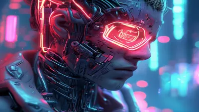 注意！2025年8月31日小小梦魇新礼包码发布
