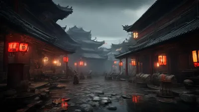 9月1日 小小梦魇兑换码全搜罗，福利享不停